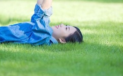 韩国同志CHINA16TWINK16男男